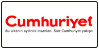 Cumhuriyet
