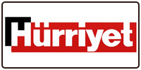 Hürriyet