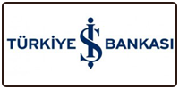 Türkiye İş Bankası