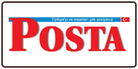 Posta